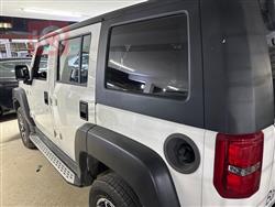 بایک BJ40L
